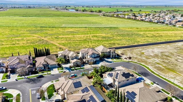 16501 Upper Pasture, Lathrop, CA 95330