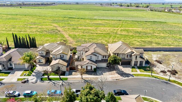 16501 Upper Pasture, Lathrop, CA 95330