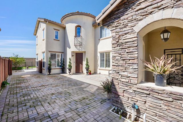 16501 Upper Pasture, Lathrop, CA 95330