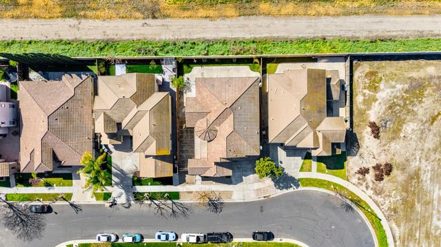 16501 Upper Pasture, Lathrop, CA 95330