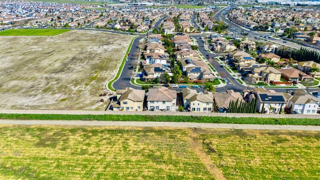 16501 Upper Pasture, Lathrop, CA 95330