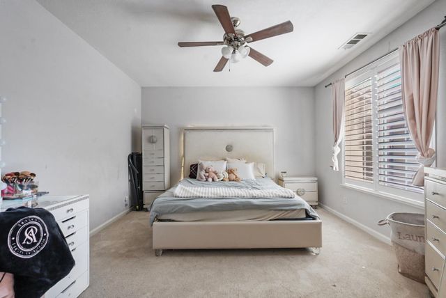 16501 Upper Pasture, Lathrop, CA 95330