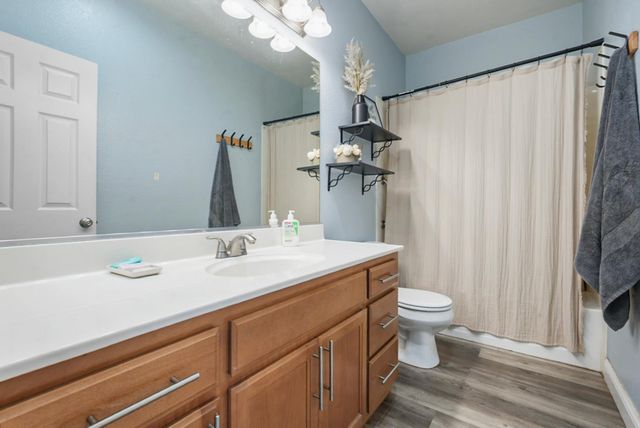 16501 Upper Pasture, Lathrop, CA 95330