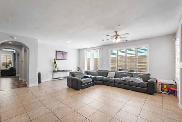 16501 Upper Pasture, Lathrop, CA 95330