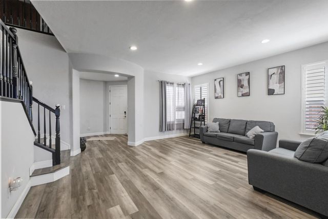 16501 Upper Pasture, Lathrop, CA 95330