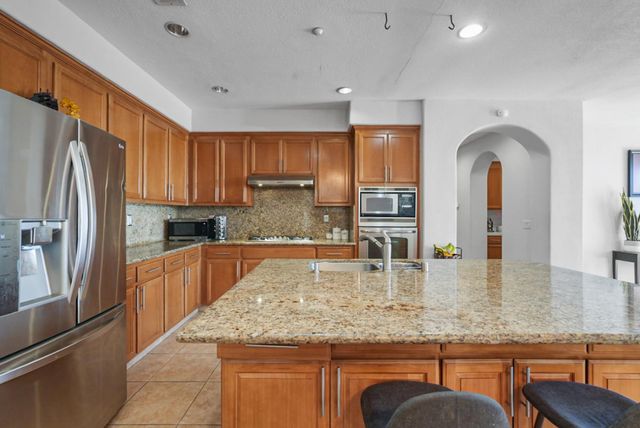 16501 Upper Pasture, Lathrop, CA 95330