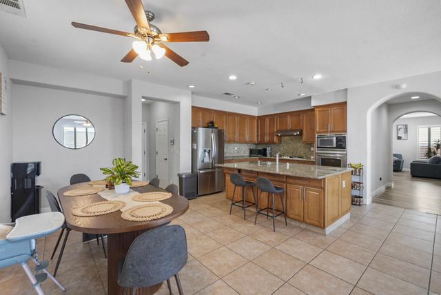 16501 Upper Pasture, Lathrop, CA 95330