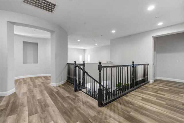 16501 Upper Pasture, Lathrop, CA 95330