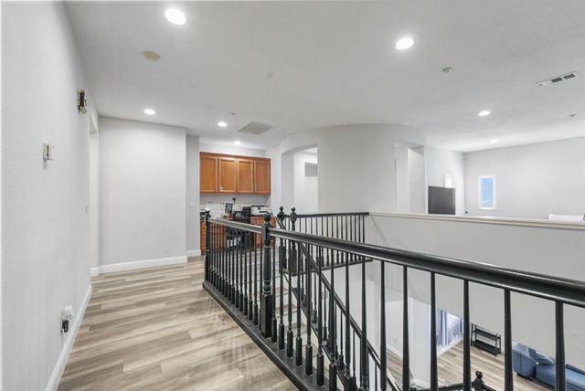 16501 Upper Pasture, Lathrop, CA 95330