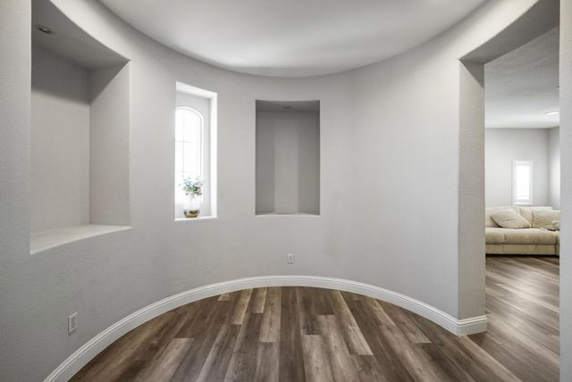 16501 Upper Pasture, Lathrop, CA 95330