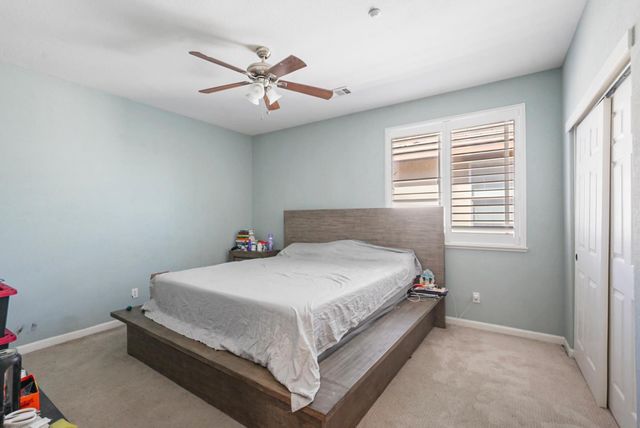 16501 Upper Pasture, Lathrop, CA 95330