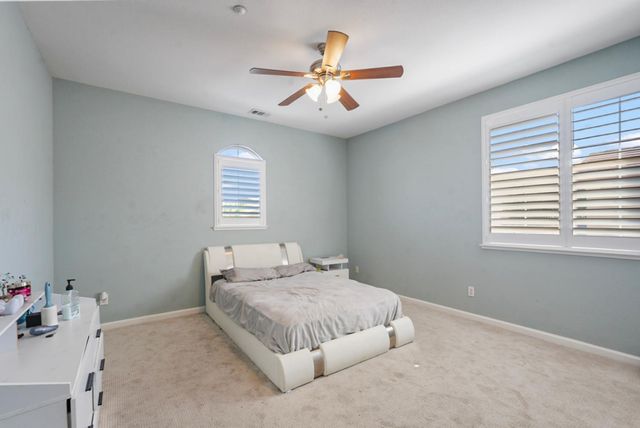 16501 Upper Pasture, Lathrop, CA 95330