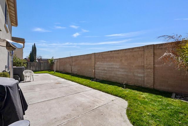 16501 Upper Pasture, Lathrop, CA 95330