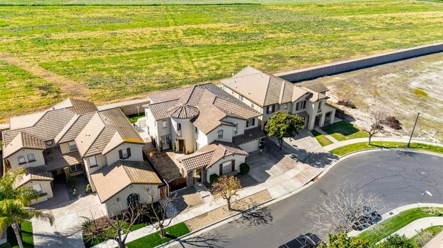 16501 Upper Pasture, Lathrop, CA 95330