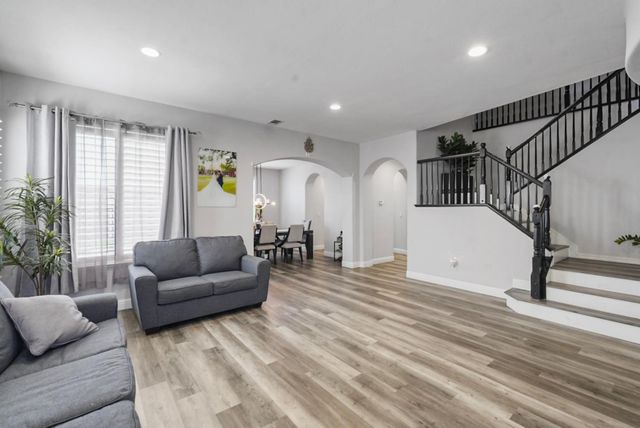 16501 Upper Pasture, Lathrop, CA 95330