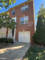 4133 GROVER GLEN CT, Fairfax, VA 22030