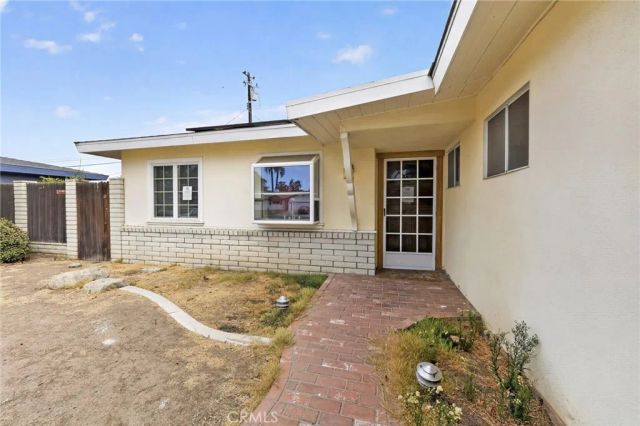 3804 Laverne, Bakersfield, CA 93309