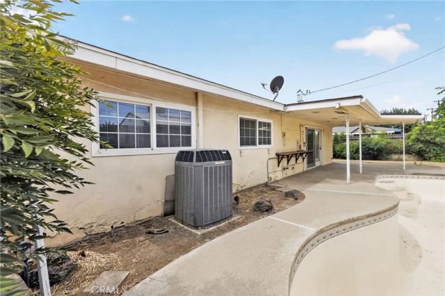 3804 Laverne, Bakersfield, CA 93309