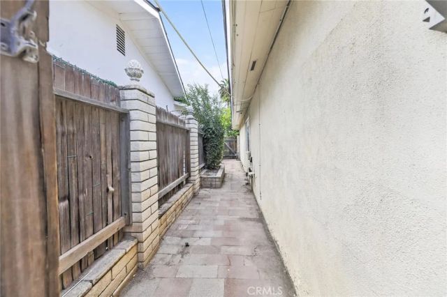 3804 Laverne, Bakersfield, CA 93309