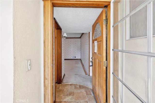 3804 Laverne, Bakersfield, CA 93309