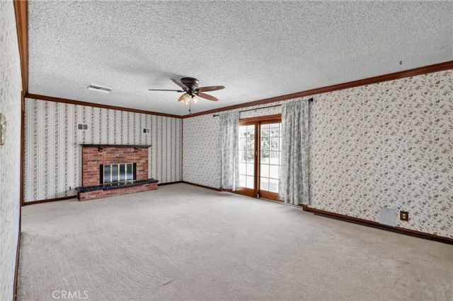 3804 Laverne, Bakersfield, CA 93309