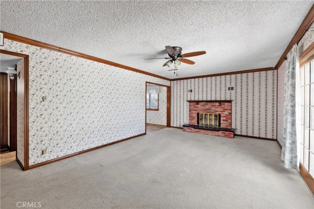 3804 Laverne, Bakersfield, CA 93309