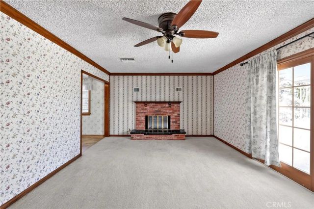 3804 Laverne, Bakersfield, CA 93309