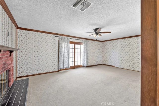 3804 Laverne, Bakersfield, CA 93309