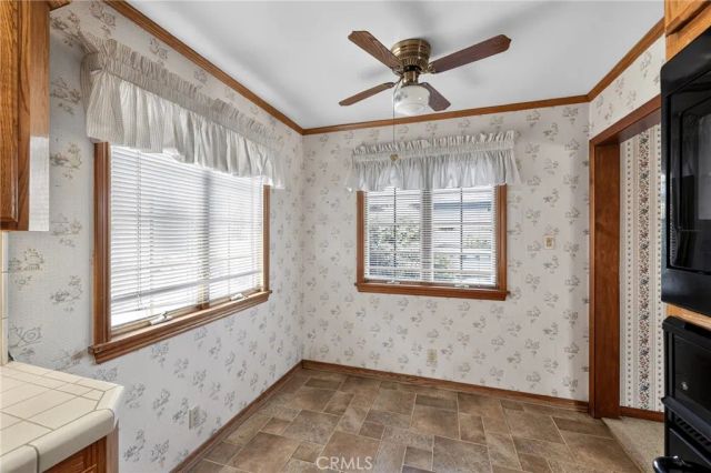 3804 Laverne, Bakersfield, CA 93309