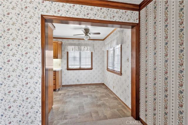 3804 Laverne, Bakersfield, CA 93309