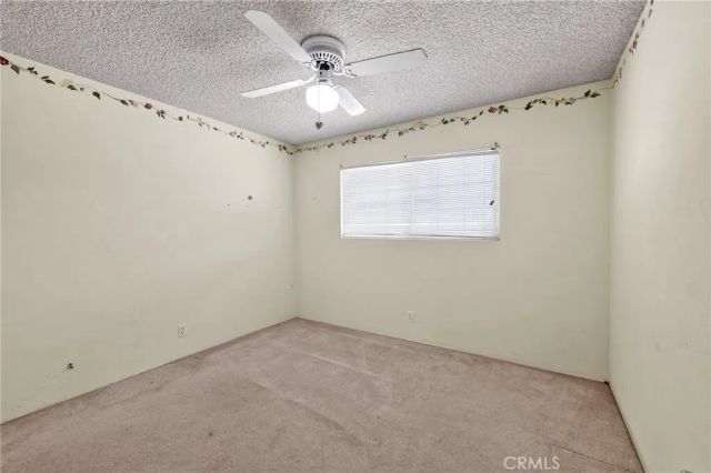 3804 Laverne, Bakersfield, CA 93309
