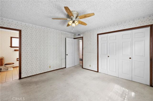 3804 Laverne, Bakersfield, CA 93309