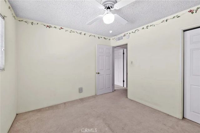 3804 Laverne, Bakersfield, CA 93309