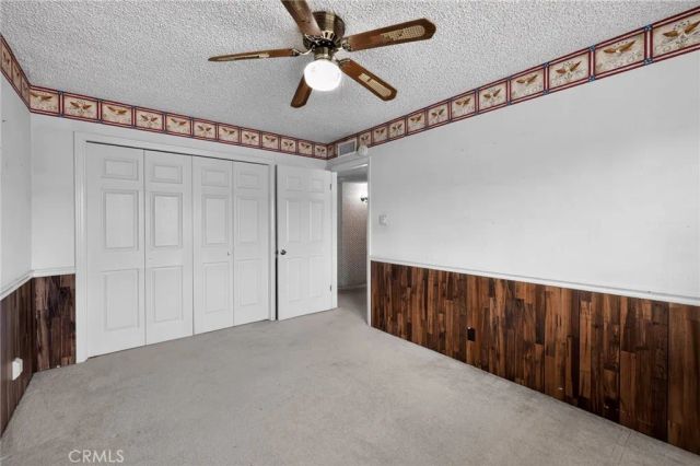 3804 Laverne, Bakersfield, CA 93309