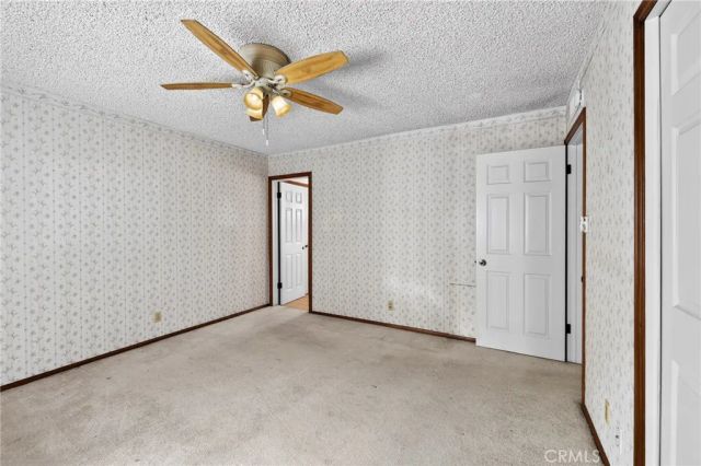 3804 Laverne, Bakersfield, CA 93309