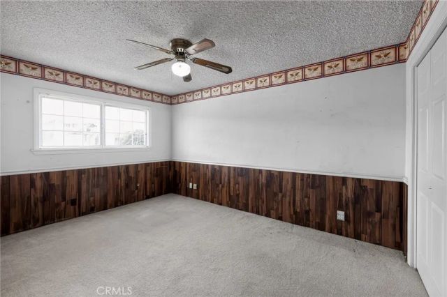 3804 Laverne, Bakersfield, CA 93309