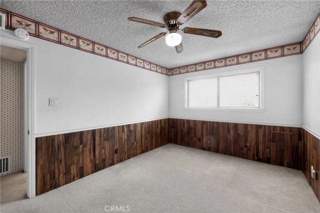 3804 Laverne, Bakersfield, CA 93309