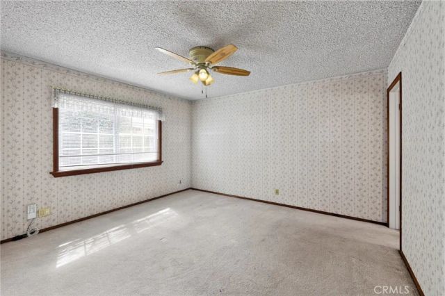 3804 Laverne, Bakersfield, CA 93309