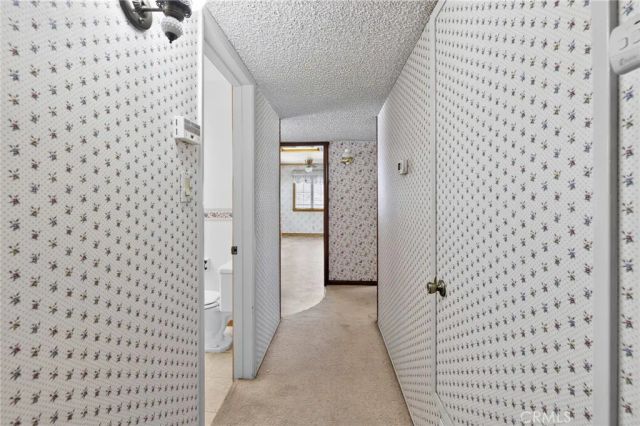 3804 Laverne, Bakersfield, CA 93309