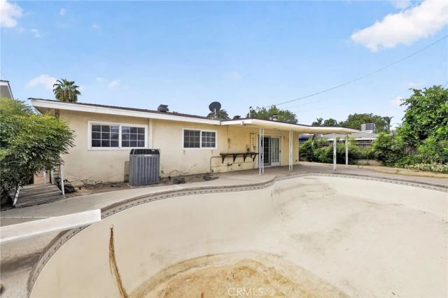 3804 Laverne, Bakersfield, CA 93309