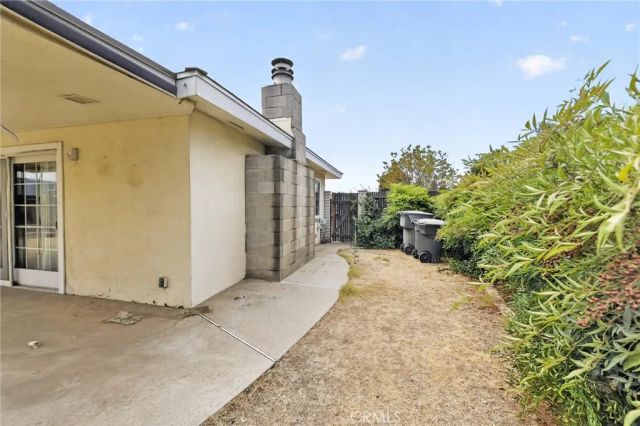 3804 Laverne, Bakersfield, CA 93309