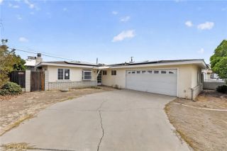 3804 Laverne, Bakersfield, CA 93309