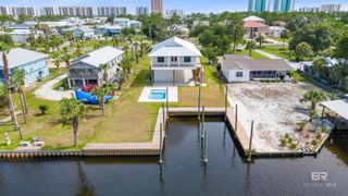 26651 Marina Road, Orange Beach, AL 36561