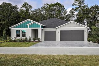 6200 SW 97TH STREET, Ocala, FL 34476