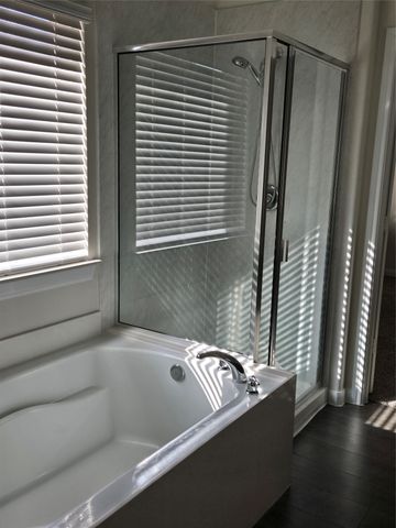 3912 Nature Court, Denison, TX 75020