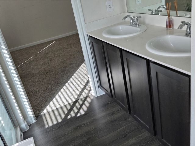 3912 Nature Court, Denison, TX 75020