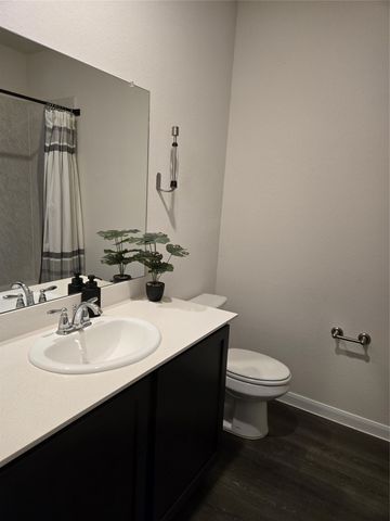 3912 Nature Court, Denison, TX 75020