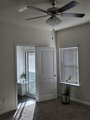 3912 Nature Court, Denison, TX 75020