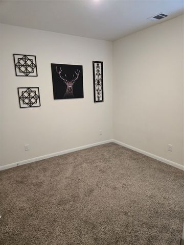 3912 Nature Court, Denison, TX 75020