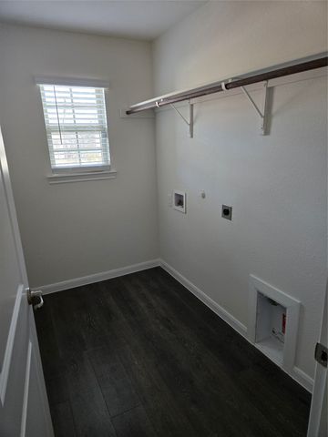 3912 Nature Court, Denison, TX 75020